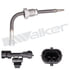 1003-1041 by WALKER PRODUCTS - Walker Products OE HD Quality 1003-1041 Exhaust Gas Temperature (EGT) Sensor