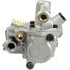 2P420 by A-1 CARDONE - HIGH PRESSURE OIL PUMP -