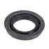 100263 by NATIONAL SEALS - OIL SEAL