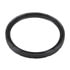 100085 by NATIONAL SEALS - National 100085 Engine Crankshaft Seal