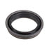 National Seals 100494 Multi-Purpose Seal + Cross Reference | FinditParts
