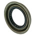 100537 by NATIONAL SEALS - OIL SEAL
