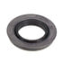 100557 by NATIONAL SEALS - OIL SEAL