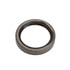 1126 by NATIONAL SEALS - National 1126 Wheel Seal