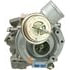 2T405 by A-1 CARDONE - Turbocharger