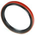 National Seals 203003 Multi-Purpose Seal National 203003 Multi-Purpose Seal for Otaco Boat Trailer FWRW