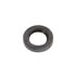 National Seals 2027 Multi-Purpose Seal National 2027 Joint à usage multiple pour Subaru Outback