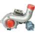 2T509 by A-1 CARDONE - Turbocharger