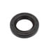 222430 by NATIONAL SEALS - Man Trans Input Shaft Seal