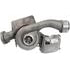 2T222 by A-1 CARDONE - Turbocharger