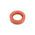 222743 by NATIONAL SEALS - National 222743 Engine Camshaft Seal
