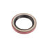 223605 by NATIONAL SEALS - National 223605 Multi-Purpose Seal