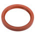228009 by NATIONAL SEALS - National 228009 Engine Crankshaft Seal