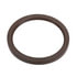 229210 by NATIONAL SEALS - National 229210 Engine Crankshaft Seal