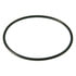 National Seals 237PKG Multi-Purpose O-Ring O-Ring