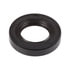 30X52X10 by NATIONAL SEALS - National 30X52X10 Multi-Purpose Seal