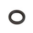 320348 by NATIONAL SEALS - National 320348 Engine Crankshaft Seal