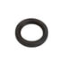 320249 by NATIONAL SEALS - National 320249 Engine Camshaft Seal