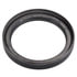 370025A by NATIONAL SEALS - Wheel Seal - Nitrile Lip, 117.4mm ID, 152.6mm OD, 21.3mm Width