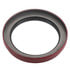 National Seals 370048A Wheel Seal + Cross Reference | FinditParts