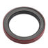 370047A by NATIONAL SEALS - SEAL WHEEL END