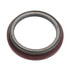 370182A by NATIONAL SEALS - National 370182A Wheel Seal
