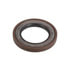 370211A by NATIONAL SEALS - National 370211A Wheel Seal
