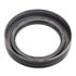 380031A by NATIONAL SEALS - National 380031A Wheel Seal