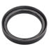 380025A by NATIONAL SEALS - Wheel Seal - PTFE Lip, 117.4mm ID, 152.5mm OD, 23.8mm Width