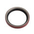 3945 by NATIONAL SEALS - National 3945 Engine Crankshaft Seal