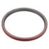 39807 by NATIONAL SEALS - OIL SEAL