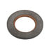 National Seals 40286 Wheel Seal National 40286 Wheel Seal