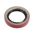 414045 by NATIONAL SEALS - National 414045 Wheel Seal