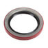 415009 by NATIONAL SEALS - National 415009 Wheel Seal