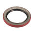 415137 by NATIONAL SEALS - OIL SEAL