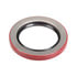 415272N by NATIONAL SEALS - OIL SEAL