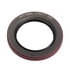 National Seals 416271 Wheel Seal National 416271 Wheel Seal