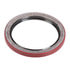 416332 by NATIONAL SEALS - National 416332 Multi-Purpose Seal
