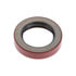 450666 by NATIONAL SEALS - National 450666 Wheel Seal