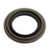 4525V by NATIONAL SEALS - National 4525V Differential Pinion Seal