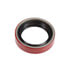 4530 by NATIONAL SEALS - National 4530 Manual Transmission Output Shaft Seal