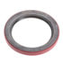 456648 by NATIONAL SEALS - National 456648 Wheel Seal