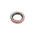 471224 by NATIONAL SEALS - National 471224 Wheel Seal