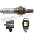 250-241126 by WALKER PRODUCTS - Walker Products 250-241126 Oxygen Sensor 4-W Direct Fit