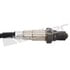 250-241125 by WALKER PRODUCTS - Walker Premium Oxygen Sensors are 100% OEM quality. Walker Oxygen Sensors are precision made for outstanding performance and manufactured to meet or exceed all original equipment specifications and test requirements.