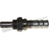 250-24113 by WALKER PRODUCTS - Walker Products 250-24113 Oxygen Sensor 4-W Direct Fit