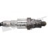 250-241139 by WALKER PRODUCTS - Walker Premium Oxygen Sensors are 100% OEM quality. Walker Oxygen Sensors are precision made for outstanding performance and manufactured to meet or exceed all original equipment specifications and test requirements.