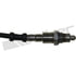 250-241142 by WALKER PRODUCTS - Walker Products 250-241142 Oxygen Sensor 4-W Direct Fit