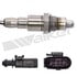 250-241144 by WALKER PRODUCTS - Walker Products 250-241144 Oxygen Sensor 4-W Direct Fit