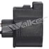 250-241145 by WALKER PRODUCTS - Walker Products 250-241145 Oxygen Sensor 4-W Direct Fit